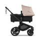 Продукт Bugaboo Fox 5 Renew Base - Бебешка количка - 4 - BG Hlapeta