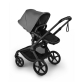 Продукт Bugaboo Fox 5 Renew Base - Бебешка количка - 1 - BG Hlapeta