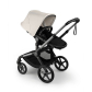 Продукт Bugaboo Fox 5 Renew Base - Бебешка количка - 9 - BG Hlapeta