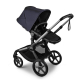 Продукт Bugaboo Fox 5 Renew Base - Бебешка количка - 14 - BG Hlapeta