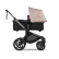 Bugaboo Fox 5 Renew Base - Бебешка количка 1