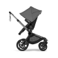 Продукт Bugaboo Fox 5 Renew Base - Бебешка количка - 21 - BG Hlapeta