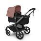 Продукт Bugaboo Fox 5 Renew Base - Бебешка количка - 12 - BG Hlapeta