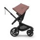 Продукт Bugaboo Fox 5 Renew Base - Бебешка количка - 10 - BG Hlapeta