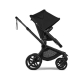 Продукт Bugaboo Fox 5 Renew Complete - Бебешка количка - 55 - BG Hlapeta