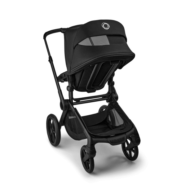Продукт Bugaboo Fox 5 Renew Complete - Бебешка количка - 0 - BG Hlapeta