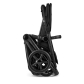 Продукт Bugaboo Fox 5 Renew Complete - Бебешка количка - 47 - BG Hlapeta