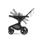 Продукт Bugaboo Fox 5 Renew Complete - Бебешка количка - 51 - BG Hlapeta