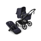 Продукт Bugaboo Fox 5 Renew Complete - Бебешка количка - 54 - BG Hlapeta