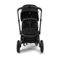 Продукт Bugaboo Fox 5 Renew Complete - Бебешка количка - 49 - BG Hlapeta