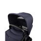 Продукт Bugaboo Fox 5 Renew Complete - Бебешка количка - 46 - BG Hlapeta