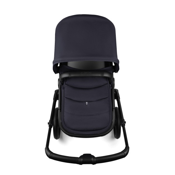 Продукт Bugaboo Fox 5 Renew Complete - Бебешка количка - 0 - BG Hlapeta