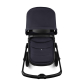 Продукт Bugaboo Fox 5 Renew Complete - Бебешка количка - 56 - BG Hlapeta
