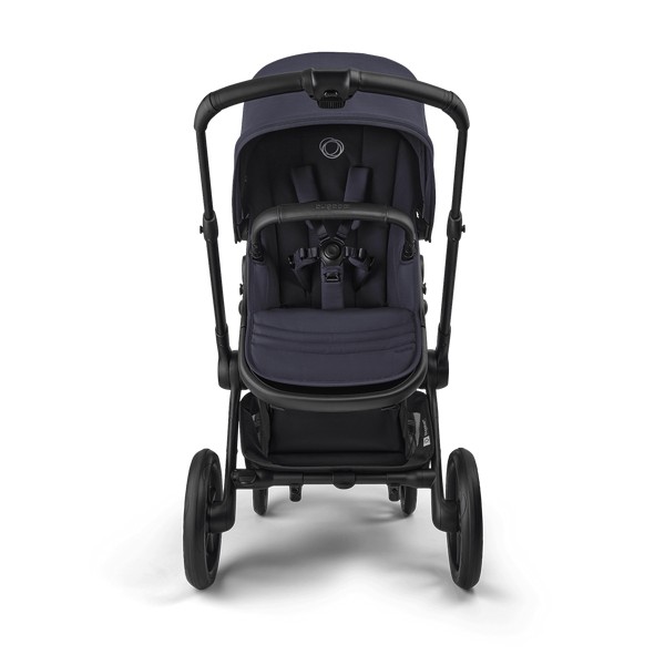Продукт Bugaboo Fox 5 Renew Complete - Бебешка количка - 0 - BG Hlapeta