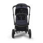 Продукт Bugaboo Fox 5 Renew Complete - Бебешка количка - 43 - BG Hlapeta