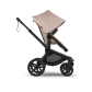 Продукт Bugaboo Fox 5 Renew Complete - Бебешка количка - 36 - BG Hlapeta