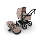 Продукт Bugaboo Fox 5 Renew Complete - Бебешка количка - 33 - BG Hlapeta
