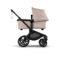 Продукт Bugaboo Fox 5 Renew Complete - Бебешка количка - 28 - BG Hlapeta