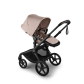 Продукт Bugaboo Fox 5 Renew Complete - Бебешка количка - 27 - BG Hlapeta