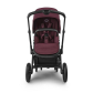 Продукт Bugaboo Fox 5 Renew Complete - Бебешка количка - 42 - BG Hlapeta