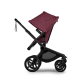 Продукт Bugaboo Fox 5 Renew Complete - Бебешка количка - 41 - BG Hlapeta