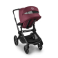 Продукт Bugaboo Fox 5 Renew Complete - Бебешка количка - 38 - BG Hlapeta
