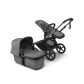 Продукт Bugaboo Fox 5 Renew Complete - Бебешка количка - 26 - BG Hlapeta