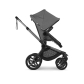 Продукт Bugaboo Fox 5 Renew Complete - Бебешка количка - 25 - BG Hlapeta