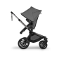 Продукт Bugaboo Fox 5 Renew Complete - Бебешка количка - 44 - BG Hlapeta