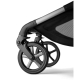 Продукт Bugaboo Fox 5 Renew Complete - Бебешка количка - 24 - BG Hlapeta