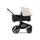 Продукт Bugaboo Fox 5 Renew Complete - Бебешка количка - 23 - BG Hlapeta