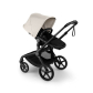 Продукт Bugaboo Fox 5 Renew Complete - Бебешка количка - 21 - BG Hlapeta