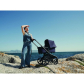 Продукт Bugaboo Fox 5 Renew Complete - Бебешка количка - 19 - BG Hlapeta