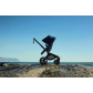 Продукт Bugaboo Fox 5 Renew Complete - Бебешка количка - 32 - BG Hlapeta