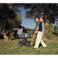 Продукт Bugaboo Fox 5 Renew Complete - Бебешка количка - 18 - BG Hlapeta