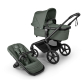 Продукт Bugaboo Fox 5 Renew Complete - Бебешка количка - 17 - BG Hlapeta