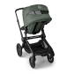 Продукт Bugaboo Fox 5 Renew Complete - Бебешка количка - 16 - BG Hlapeta