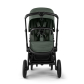 Продукт Bugaboo Fox 5 Renew Complete - Бебешка количка - 14 - BG Hlapeta