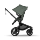 Продукт Bugaboo Fox 5 Renew Complete - Бебешка количка - 13 - BG Hlapeta