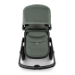 Продукт Bugaboo Fox 5 Renew Complete - Бебешка количка - 12 - BG Hlapeta