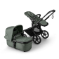 Продукт Bugaboo Fox 5 Renew Complete - Бебешка количка - 10 - BG Hlapeta