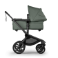 Продукт Bugaboo Fox 5 Renew Complete - Бебешка количка - 9 - BG Hlapeta