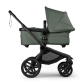 Продукт Bugaboo Fox 5 Renew Complete - Бебешка количка - 11 - BG Hlapeta