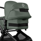 Продукт Bugaboo Fox 5 Renew Complete - Бебешка количка - 20 - BG Hlapeta