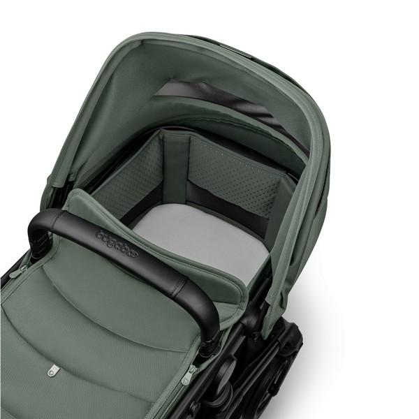 Продукт Bugaboo Fox 5 Renew Complete - Бебешка количка - 0 - BG Hlapeta