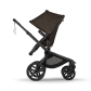 Продукт Bugaboo Fox 5 Renew Complete - Бебешка количка - 5 - BG Hlapeta