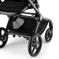 Продукт Bugaboo Fox 5 Renew Complete - Бебешка количка - 4 - BG Hlapeta