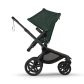 Продукт Bugaboo Fox 5 Renew Complete - Бебешка количка - 2 - BG Hlapeta