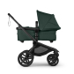 Продукт Bugaboo Fox 5 Renew Complete - Бебешка количка - 1 - BG Hlapeta