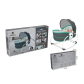 Продукт TEANTOYS Mastela Rocker - Бебешка кошара и люлка 5 в 1 - 9 - BG Hlapeta